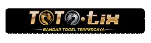 LOGO TOTOTIX